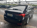  Skoda  Octavia 1.0 TSI E-TEC MHEV 110 DSG AMBITION #3