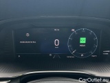 Skoda  Octavia 1.0 TSI E-TEC MHEV 110 DSG AMBITION #7