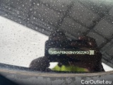  Skoda  Octavia 1.0 TSI E-TEC MHEV 110 DSG AMBITION #8