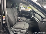  Skoda  Octavia 1.0 TSI E-TEC MHEV 110 DSG AMBITION #9