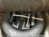 Skoda  Octavia 1.0 TSI E-TEC MHEV 110 DSG AMBITION #12