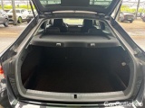  Skoda  Octavia 1.0 TSI E-TEC MHEV 110 DSG AMBITION #13