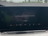  Skoda  Octavia 1.0 TSI E-TEC MHEV 110 DSG AMBITION #14