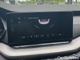  Skoda  Octavia 1.0 TSI E-TEC MHEV 110 DSG AMBITION #16