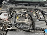  Skoda  Octavia 1.0 TSI E-TEC MHEV 110 DSG AMBITION #15