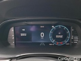  Skoda  Octavia 2.0 TDI 116 BUSINESS #7