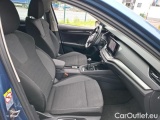  Skoda  Octavia 2.0 TDI 116 BUSINESS #9