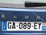  Skoda  Octavia 2.0 TDI 116 BUSINESS #5