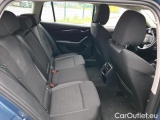  Skoda  Octavia 2.0 TDI 116 BUSINESS #10