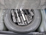  Skoda  Octavia 2.0 TDI 116 BUSINESS #12