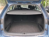  Skoda  Octavia 2.0 TDI 116 BUSINESS #13