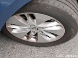  Skoda  Octavia 2.0 TDI 116 BUSINESS #24