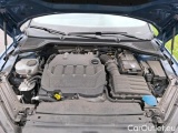  Skoda  Octavia 2.0 TDI 116 BUSINESS #23