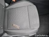 Skoda  Octavia 2.0 TDI 116 BUSINESS #26