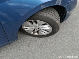  Skoda  Octavia 2.0 TDI 116 BUSINESS #25