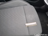  Skoda  Octavia 2.0 TDI 116 BUSINESS #28