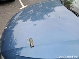  Skoda  Octavia 2.0 TDI 116 BUSINESS #32