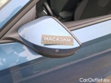  Skoda  Octavia 2.0 TDI 116 BUSINESS #30