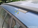  Skoda  Octavia 2.0 TDI 116 BUSINESS #35