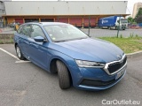  Skoda  Octavia 2.0 TDI 116 BUSINESS #46