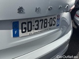  Skoda  Octavia 2.0 TDI 116 DSG BUSINESS #5