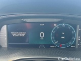  Skoda  Octavia 2.0 TDI 116 DSG BUSINESS #7