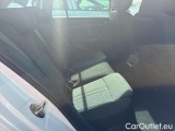 Skoda  Octavia 2.0 TDI 116 DSG BUSINESS #10