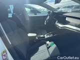  Skoda  Octavia 2.0 TDI 116 DSG BUSINESS #9