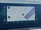  Skoda  Octavia 2.0 TDI 116 DSG BUSINESS #14