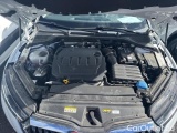  Skoda  Octavia 2.0 TDI 116 DSG BUSINESS #15