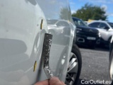  Skoda  Octavia 2.0 TDI 116 DSG BUSINESS #18