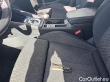  Skoda  Octavia 2.0 TDI 116 DSG BUSINESS #16