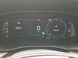  Skoda  Octavia 2.0 TDI 150 DSG7 STYLE #7