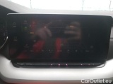  Skoda  Octavia 2.0 TDI 150 DSG7 STYLE #14