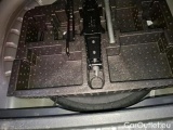  Skoda  Octavia 2.0 TDI 150 DSG7 STYLE #12