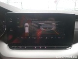  Skoda  Octavia 2.0 TDI 150 DSG7 STYLE #16
