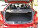  Toyota  C-HR 2.0 HYBRIDE 184 GR SPORT #13