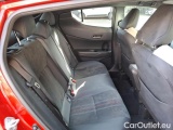  Toyota  C-HR 2.0 HYBRIDE 184 GR SPORT #10