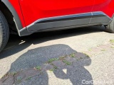  Toyota  C-HR 2.0 HYBRIDE 184 GR SPORT #16