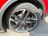  Toyota  C-HR 2.0 HYBRIDE 184 GR SPORT #18