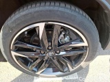  Toyota  C-HR 2.0 HYBRIDE 184 GR SPORT #20