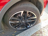  Toyota  C-HR 2.0 HYBRIDE 184 GR SPORT #19