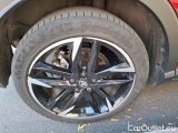  Toyota  C-HR 2.0 HYBRIDE 184 GR SPORT #21