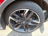  Toyota  C-HR 2.0 HYBRIDE 184 GR SPORT #27