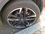  Toyota  C-HR 2.0 HYBRIDE 184 GR SPORT #32