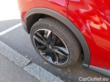  Toyota  C-HR 2.0 HYBRIDE 184 GR SPORT #31