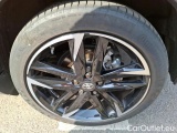  Toyota  C-HR 2.0 HYBRIDE 184 GR SPORT #30