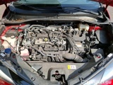  Toyota  C-HR 2.0 HYBRIDE 184 GR SPORT #36
