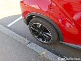  Toyota  C-HR 2.0 HYBRIDE 184 GR SPORT #34