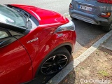  Toyota  C-HR 2.0 HYBRIDE 184 GR SPORT #35